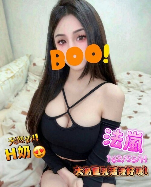 f890ac35d9937344021a61b4edea05d0.jpg