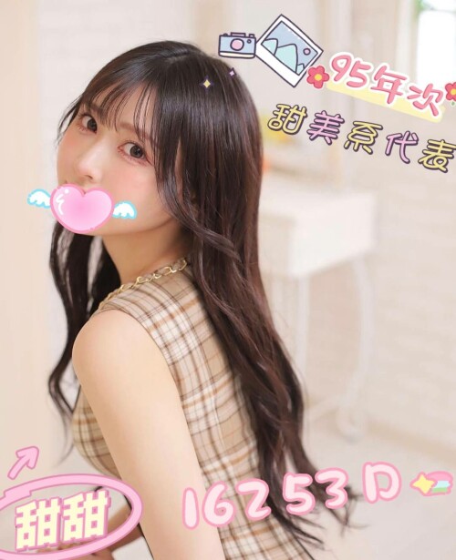 fc1a4c50b8469f9abef2d57425bfe644.jpg