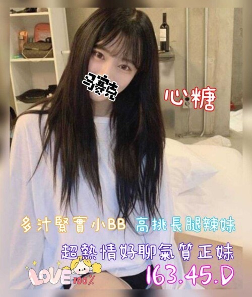 fc7fa6783c39d8838ba3fcb689107a4f.jpg