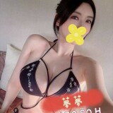 fcbb87dd37ea3a2f06924720c45a7a55