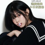 fd135082853c115a90ea553f5ea59acb