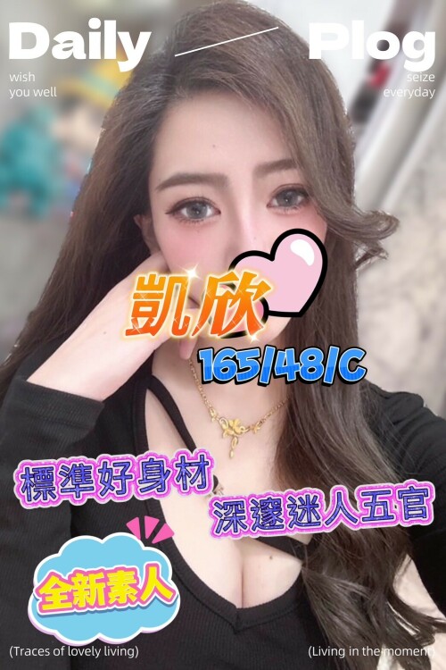 fd6d4fb9e6ecc86aef82ee2a8486112c.jpg