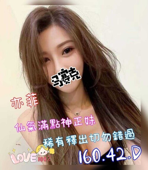 fe800b741c7a9d3f9b94f10100f0b434.jpg
