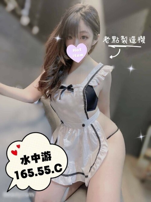 ff07a67ad39af7563d46e79590e05bdf.jpg