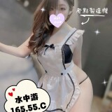 ff07a67ad39af7563d46e79590e05bdf