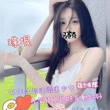 ff2335115423896e5676ab52a11dec41