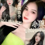 f361b4136d1826f02ae38d484b789349