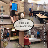 0473f7fb5e5b46c70c7fd871f0bbc147