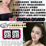 983dab6d9650d046575cc5398bf9f790