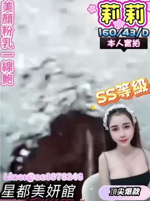 6 lVub7z5M0zOPTwdtvHCsLXkC7EQTUslcwU6BVG5Uw