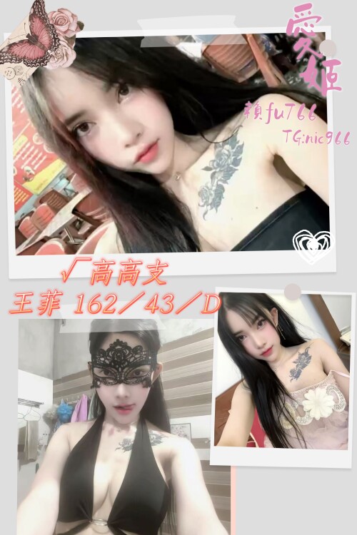 6c53258e0fe25c18b5a4174086a128af.jpg