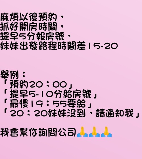 fc115c6fce8b4bc8a959d85f77e7260b.jpg