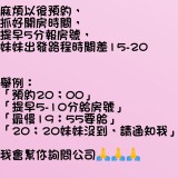 fc115c6fce8b4bc8a959d85f77e7260b