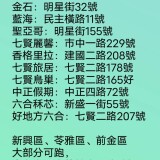6a6730b933df1caccf24707f5032437b