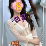 a44036fb89d9362225f617aa4bd18a68