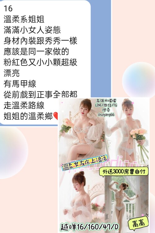 4df9ef1a8ce42cbdd2b241cb1ed4fde5.jpg