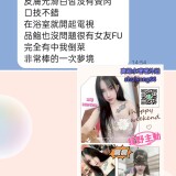 54e48cb97abd101f965c03c49f323dec