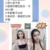 32bff89bb6bbf1c97b346e5660fdbe79