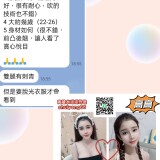 7e781cf1bd1518a40d772fdd1635fe44