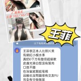 c7eb4960f859ef6add6aecd26e77c9c7