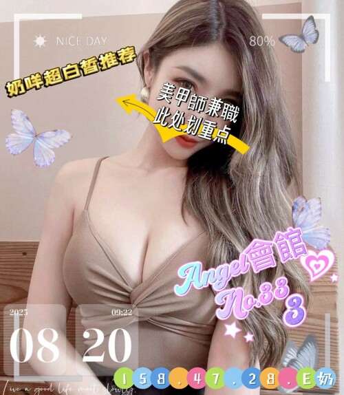 5c9d909ad28488d9c79b1ce49b6f4ee4.jpg