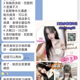 d90a3b70609f9754afb63606b0c6bb9e