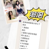 5c641ef387408f6b18c36b08c583f528