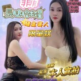 321ecbacfef470b1a80b27cdbf7ba0c7