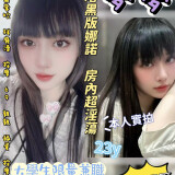 5c1a6f51327d55a55f6d709b45ad4029