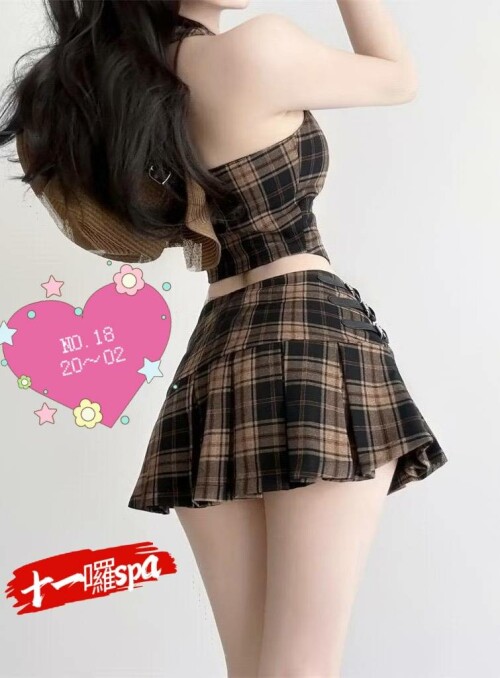 2b3963d779b851aebc9fb5f112d2fd92.jpg