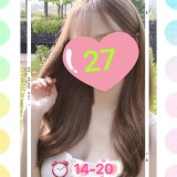 612b39b2a482c5edb080b8ca0b675eea