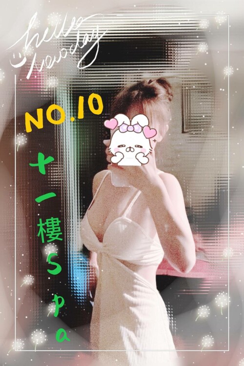 6225dd22544cd08416a6700533e2282e.jpg