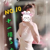 6225dd22544cd08416a6700533e2282e