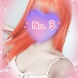 6dc692e78aeab3c058357176a2163694