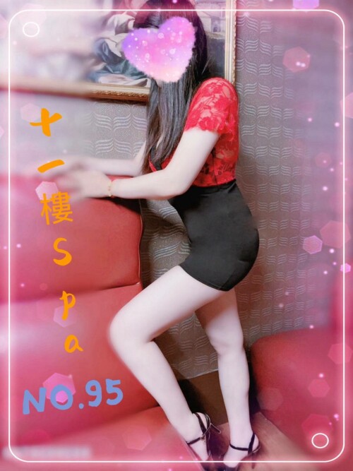 7ce76aecba4bbbcca887afe45ca2adcd.jpg