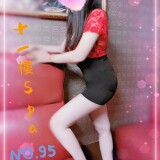 7ce76aecba4bbbcca887afe45ca2adcd