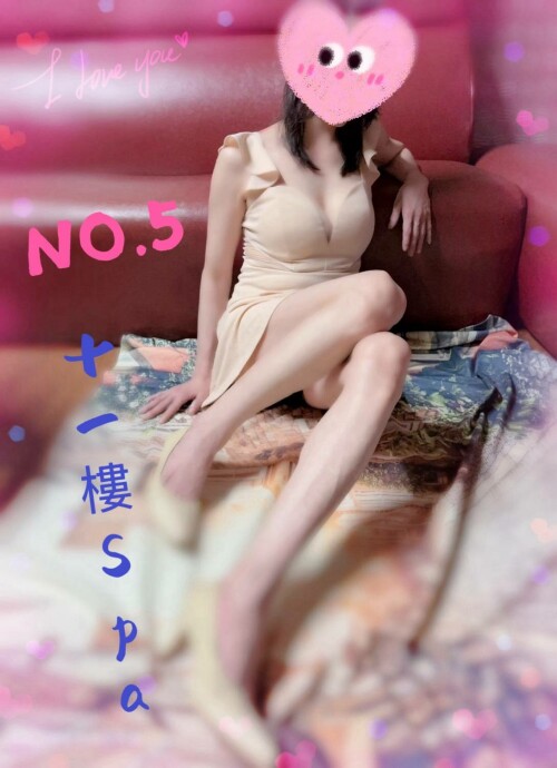 e6aacbd42341d38d562f7c551e97f61e.jpg