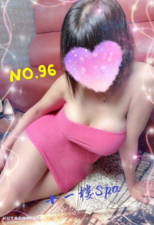 f18096608ef2ff769f6d34e2b8eb4c98.jpg