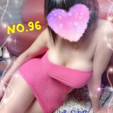 f18096608ef2ff769f6d34e2b8eb4c98