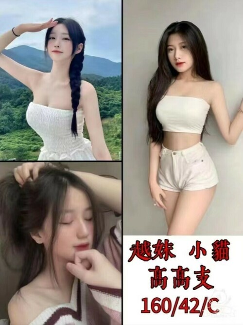 52b804e57633f2037ad8ee925811831b.jpeg