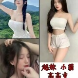 52b804e57633f2037ad8ee925811831b