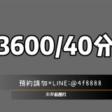 6a3a6274ae022d68e19180bbbb27c650