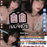 7be2dcde8a11a0ea7c8f536b8300128d
