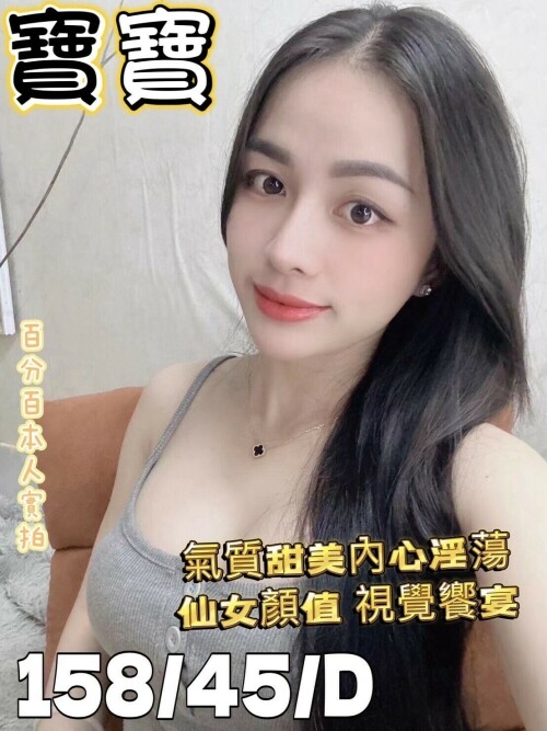 81c3f4458365846bb8160fb469b8bd3b.jpeg