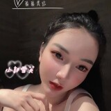 880c6b064dcca8ebd7a56e8f3192f204