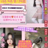 9d3c42164a74395ac9023c161a9ea512