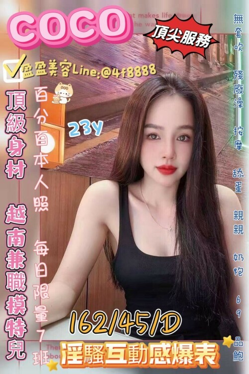 a3d86a7edf60d60500e4793f7912a309.jpeg