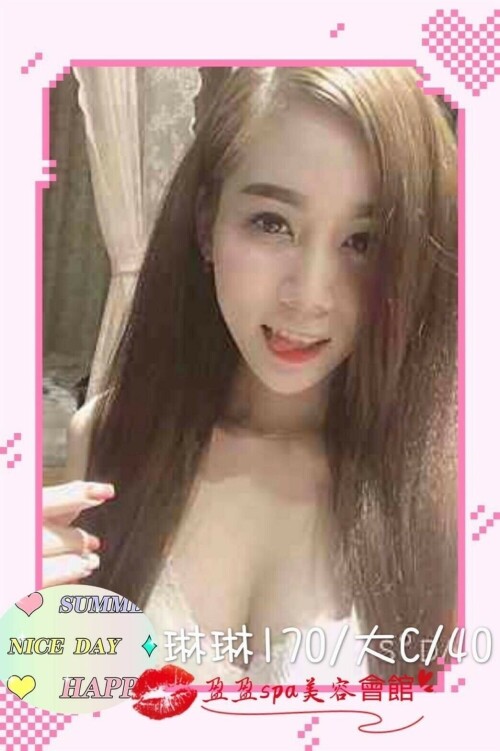 a66aad256ef20e16d1cfd79b594912fc.jpeg