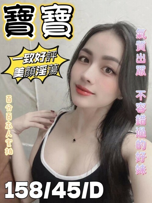 a9ad8cde5acd04944da5a996bca2f431.jpeg