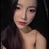 b16f8c090845f1403806bb2bc1921395